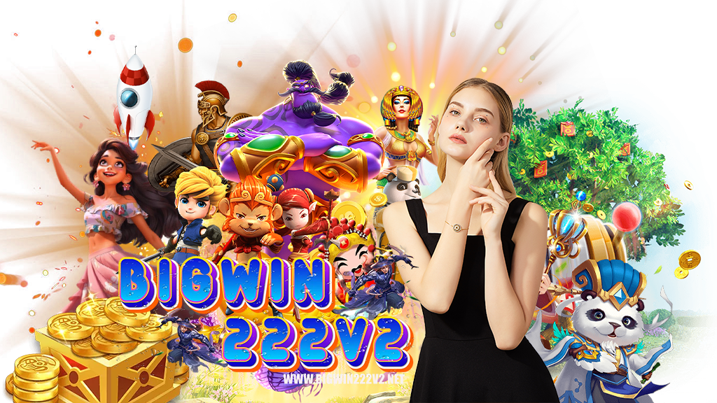 bigwin222 slot