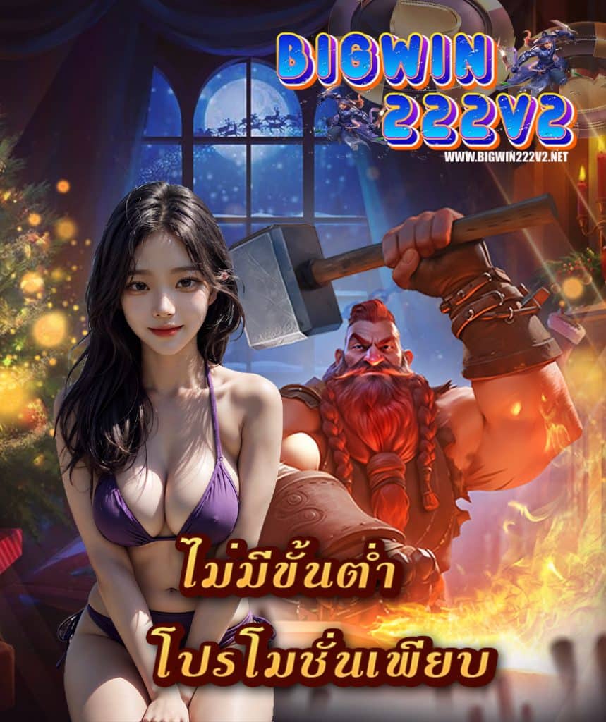 bigwin222 เข้าสู่ระบบ